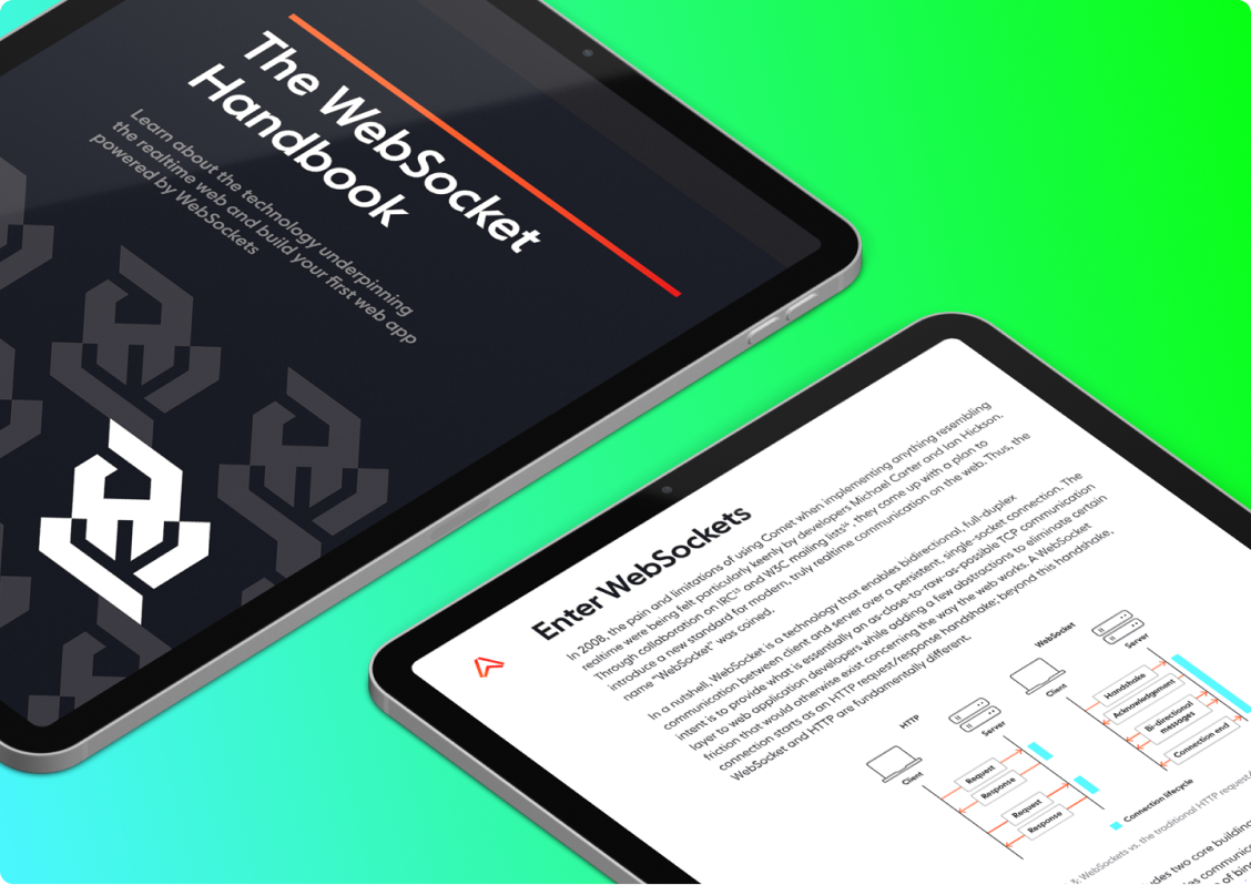 cs-ably-websocket-handbook-landing-page-thumbnail-01.0@2x